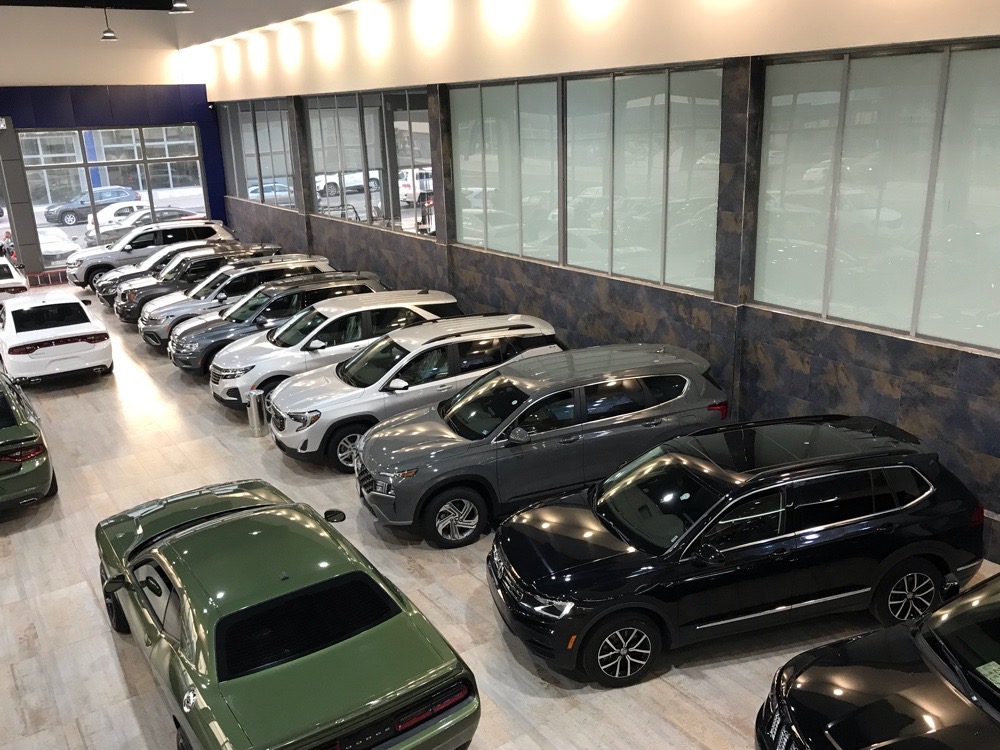 Panorama ‎Cars ‎